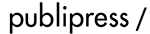 Publipress